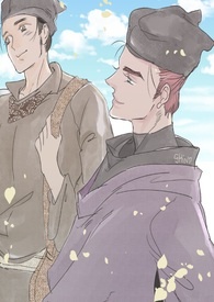 狄仁杰之神都龙王《蜂毒》沙尉