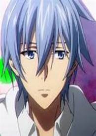 BL恋爱社团 第三集《完结》