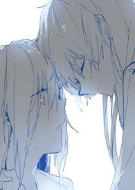 【GL】总有那个时候