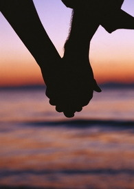 (GL) 开学日时天气晴！