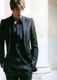 原罪回帰 - 短篇作品收录