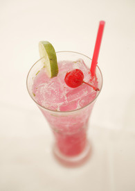 【GL】你的偶像是我的女友