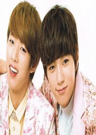 INFINITE【吐司】若如初见