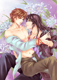 《恶魔外甥倒霉舅舅》（出书版）