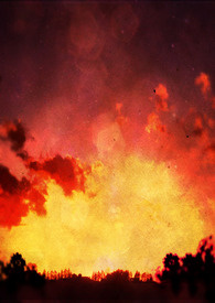 [穿越/BL]魔王大人的宠物