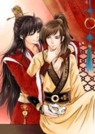 名器天下之玉螺