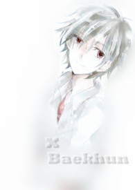 【微虐_暗恋】白x鹿篇