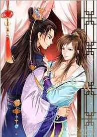 名器天下之紫竹