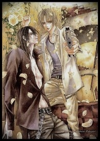 末日之丧世生存