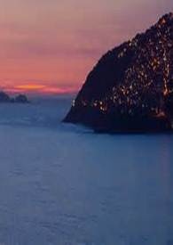 未定题。（GL）