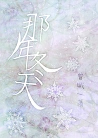 那年冬天