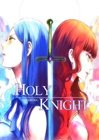 [Cytus Knight]永恒的我们The Eternity of Us