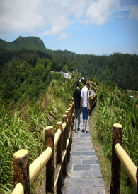 【原创】短篇系列