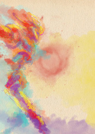 哨兵向导之凡人歌