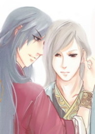 以恨为名(生子)