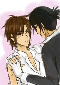 歪男社区的直男