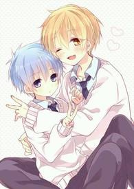 好朋友，最後会怎样？