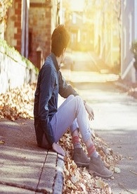 倒数计时的爱情(BL-暧昧多)