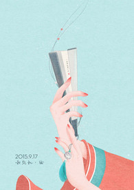 [快穿]穿越到狐狸精身上（繁体版）