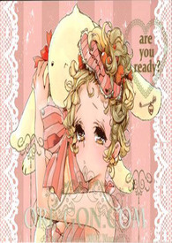 傻B小徒转转世界