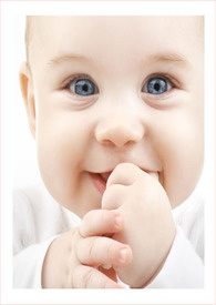 婚约的有效期限