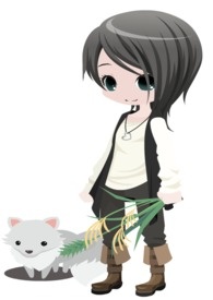 【灵能侦察I】在结束时开始