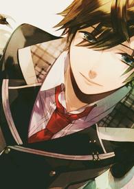 蜜糖物语(耽美)